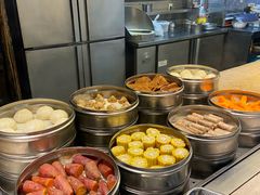 -海纳百川(义乌店)