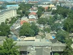 -华滨国际大酒店