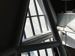 -和美电影艺术中心(万国城店)