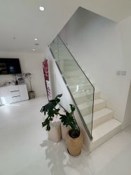 -安那般那皮肤年轻化ANAPANA