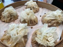 -高玛纳驴肉火烧(河间总店)