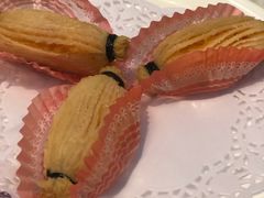 -上海年代·浙菜家烧·小海鲜(水上东路店)