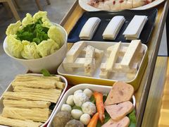 -三上椰子鸡(三亚湾店)