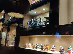 -望鲸居酒屋