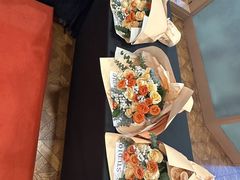 -新龙船黄浦江餐饮游船官方自营店