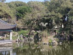 -叶家花园