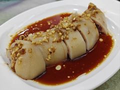 -成惠食府(赤岗店)