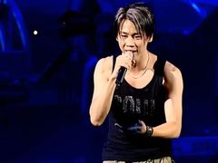 -交通银行前滩31演艺中心