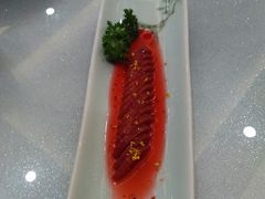-王记姚家味·地道苏帮菜(凤凰街店)