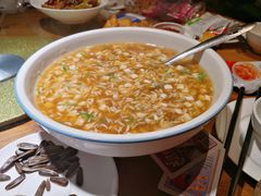 -宝翠花园餐厅(沙湖店)