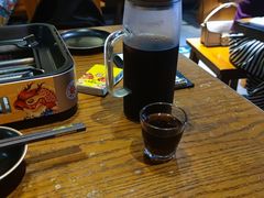 -令狐冲·活鱼馆(宝龙店)