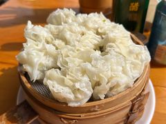 -豆相识•九九豆腐脑(牛咡桥店)