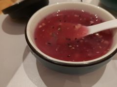 -梅利汴京烤鸭•开封豫菜地标店(晋安路店)