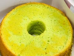 -本格旺索罗(樟宜机场T1店)