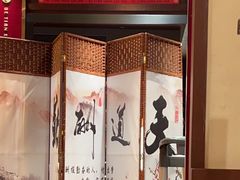 -德天顺盖码饭(人民西路店)