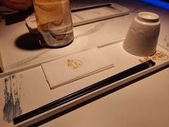 -马邦子·紫苏烤鱼(恒隆广场店)