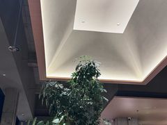 -gaga(金地威新中心店)