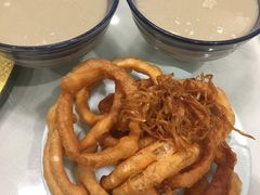 -天和晟烤鸭店(世纪坛店)
