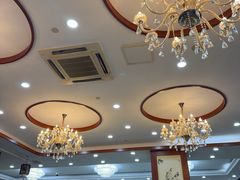 -渔码头食府(蓬莱阁店)