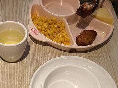 -九毛九西北菜(百信广场店)