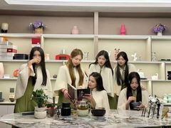 -珠海棕泉水疗酒店(拱北口岸高铁站店)