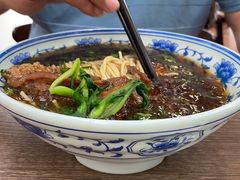 -刘长兴(卫岗店)