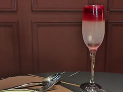 -404干式熟成牛排馆•聚会餐厅