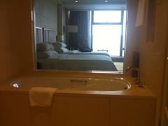 -浙江三立开元名都大酒店