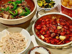 -长沙文和友(海信广场店)