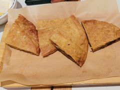 -蓉李记成都名小吃(合肥包河万达店)