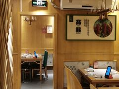 -田园趣赶集湘潭菜(袁家岭店)