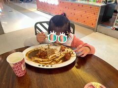 -伽喱博士 Dr.CURRY咖喱饭(太阳宫咖喱店)