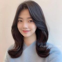 -Kraemer Paris  苏豪路易士·嘉玛发廊