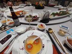 -辉哥火锅(虹桥路店)