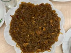 -溱湖八鲜菜馆