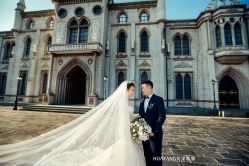 -花漾摄影优选工作室(东莞原创作品店)