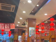 -亮欢寨酸汤鱼(沙冲路店)