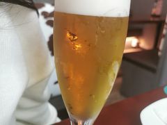 -haxnbauer海森堡德国餐厅(深圳coco店)
