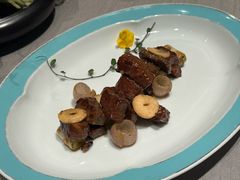 -不贰小院(余姚多元文化创意园店)