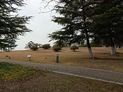 -白塘生态植物园