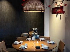 -沅江水·湖南家宴(南村万博长隆商圈店)