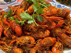 -三木森时尚餐厅(树达学院店)