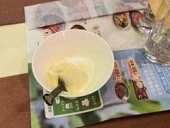 -意卡菲·欢乐聚会餐厅(华侨店)