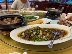 -成都芙蓉饭店·蓉国食府·川菜·谢师宴.升学宴