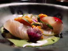 -泰安门Taian Table(镇宁路店)