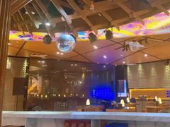 -K+PARTY连锁KTV(盈锋广场店)