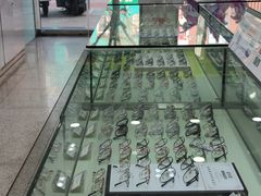 -大明眼镜(西四店)