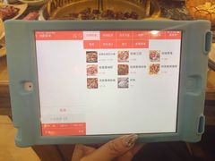 -小胖墩炝锅鱼(天钥桥路店)