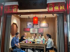 -蔡家酒楼(一德街店)