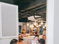 -豪客来牛排(伟诚广场店)